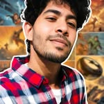 anandxe4 profile picture