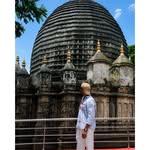 anandxojha profile picture