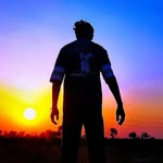 anandyadav_08 profile picture