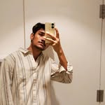 anand_yadav_1920 profile picture
