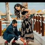 anandyadav33093 profile picture