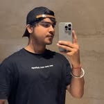 anandyadav71 profile picture