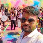 anandyogi897 profile picture