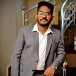 anand_zzz_ profile picture