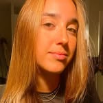 ananevesm profile picture