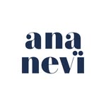 ana__nevi profile picture