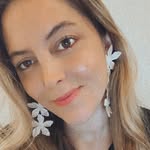 ananewyork profile picture