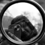 ananeyeyy profile picture
