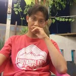 anang_cees profile picture