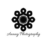 anang_photography profile picture