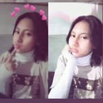 anannuuu3 profile picture