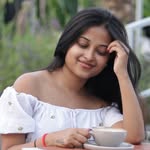 anannya98516 profile picture