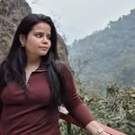 anannya_thakur_29 profile picture