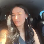ana_noely profile picture