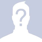 ananonymousproducer profile picture