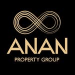 ananpropertygroup profile picture