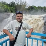 anant.jain.357 profile picture