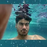 anant____________ profile picture