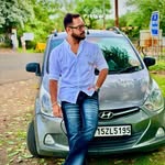 anant.mishra52 profile picture