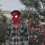 anant_479_ profile picture