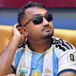 ananta9768 profile picture
