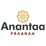 anantaapranaa profile picture