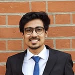 anantachhajer profile picture