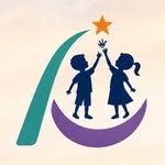 ananta_children_hospital profile picture