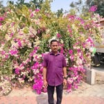 anantadewry profile picture