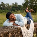anant_ai_studio_9120 profile picture
