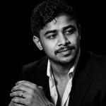anantakumar447 profile picture