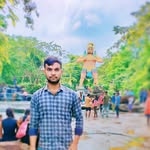 anantameher79 profile picture