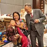 ananta_moktan profile picture