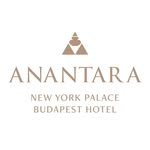 anantarabudapest profile picture