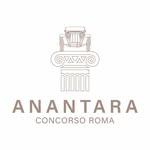 anantaraconcorsoroma profile picture