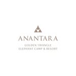 anantara_goldentriangle profile picture