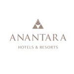 anantara_hotels profile picture