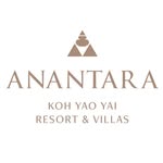 anantarakohyaoyai profile picture