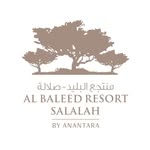 anantarasalalah profile picture