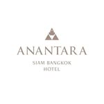 anantarasiambangkok profile picture