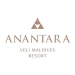 anantaraveli profile picture