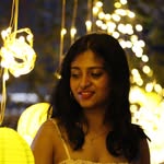 anantarupa_1801 profile picture