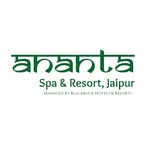 anantasparesortjaipur profile picture