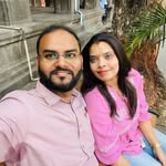 anant_avs profile picture