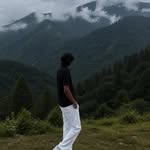 ananta_____xutradhar_9706 profile picture