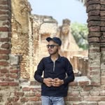 anantdahiphale4 profile picture