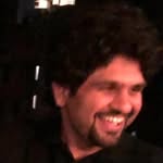 anantgoenka2 profile picture