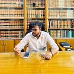 anantha_0099 profile picture