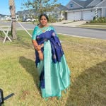 ananthalaxmimalreddy profile picture