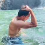 ananthdayakar profile picture